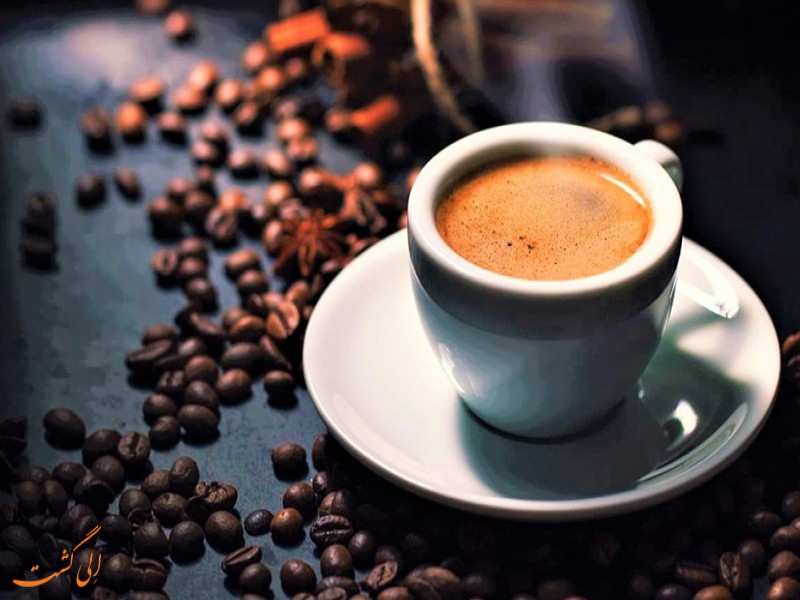 شکلات لویالتی